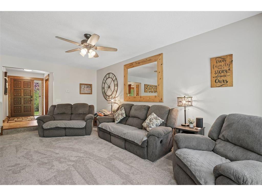 19462 Ogden Street NW Elk River MN 55330 7074934 image10