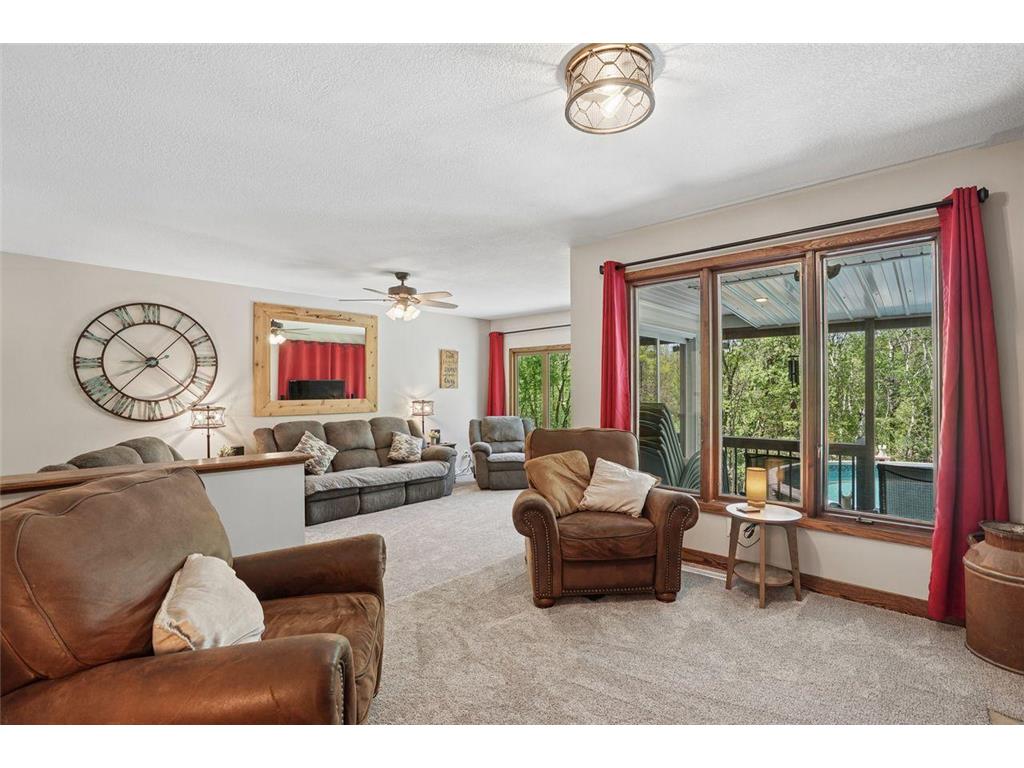 19462 Ogden Street NW Elk River MN 55330 7074934 image11