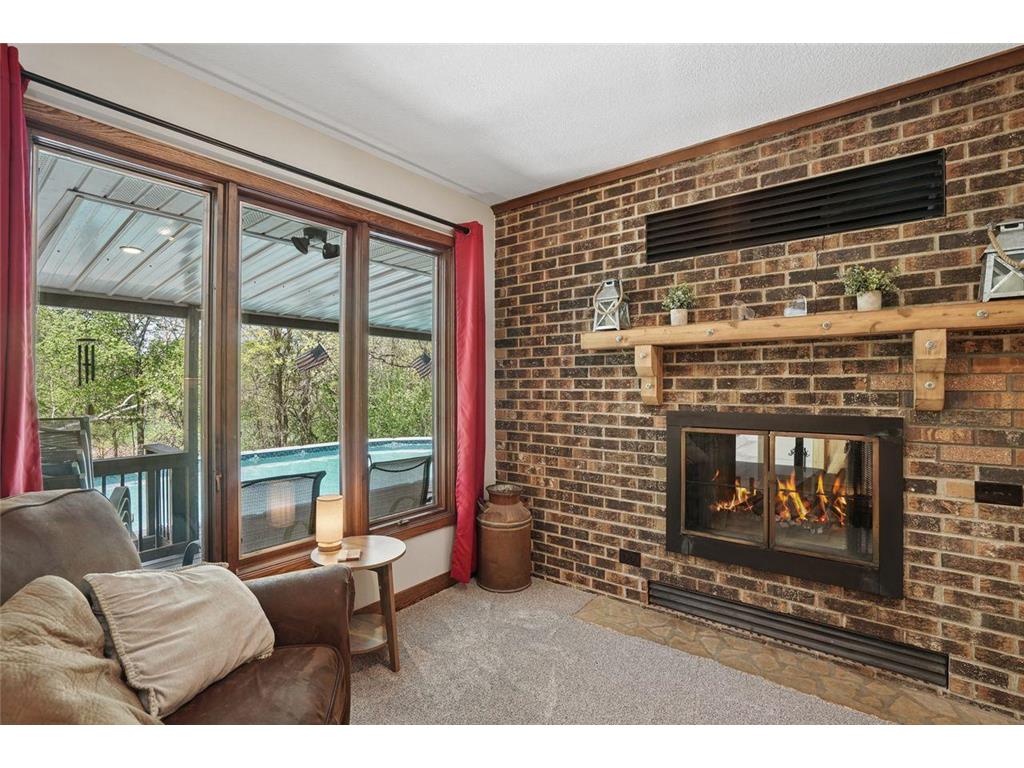 19462 Ogden Street NW Elk River MN 55330 7074934 image12