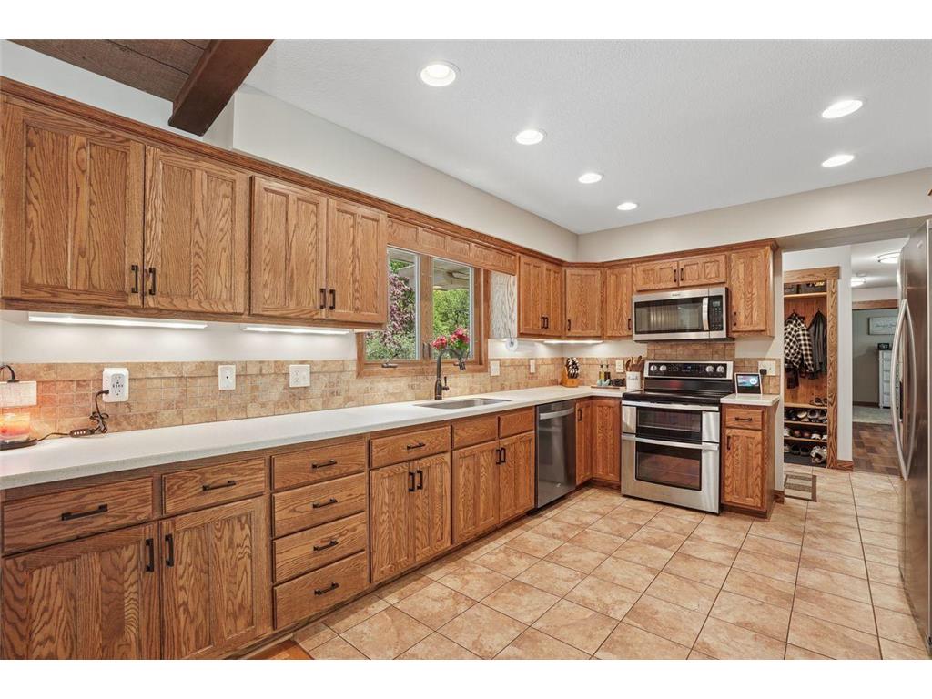 19462 Ogden Street NW Elk River MN 55330 7074934 image13