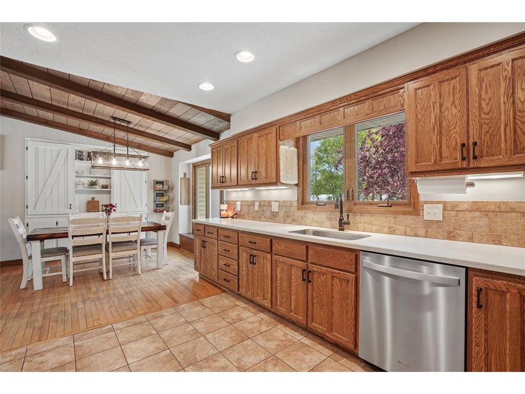 19462 Ogden Street NW Elk River MN 55330 7074934 image14