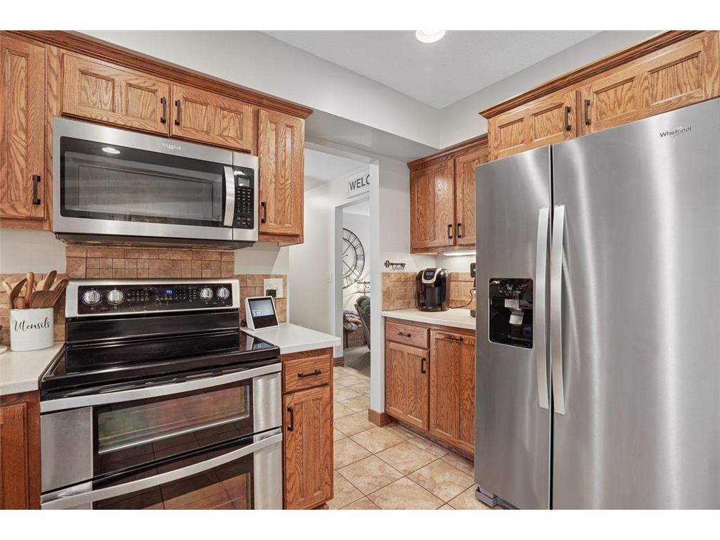 19462 Ogden Street NW Elk River MN 55330 7074934 image17