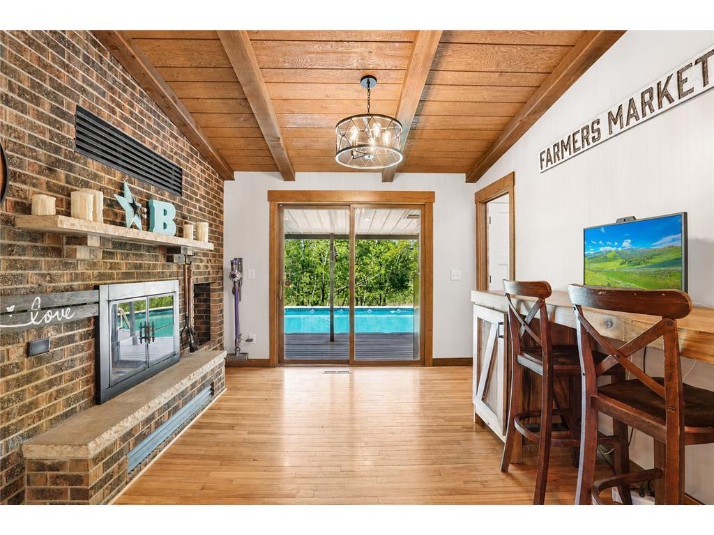 19462 Ogden Street NW Elk River MN 55330 7074934 image19