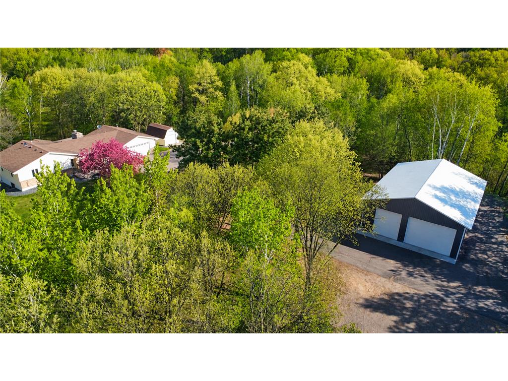 19462 Ogden Street NW Elk River MN 55330 7074934 image2