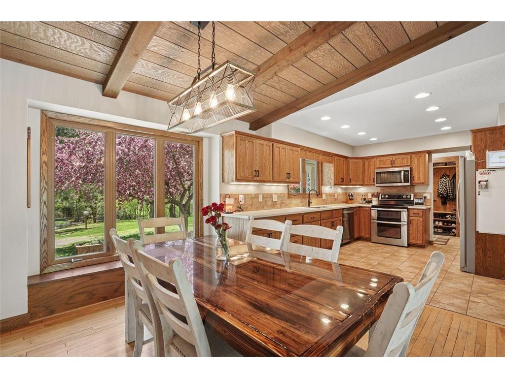 19462 Ogden Street NW Elk River MN 55330 7074934 image20