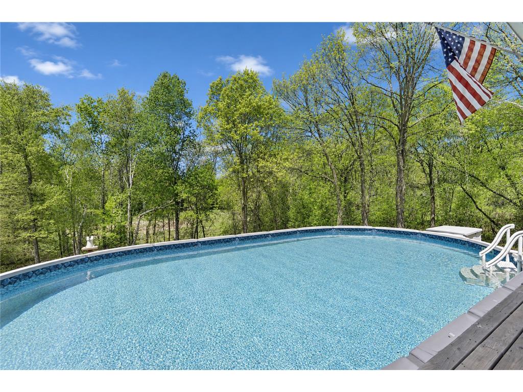 19462 Ogden Street NW Elk River MN 55330 7074934 image21