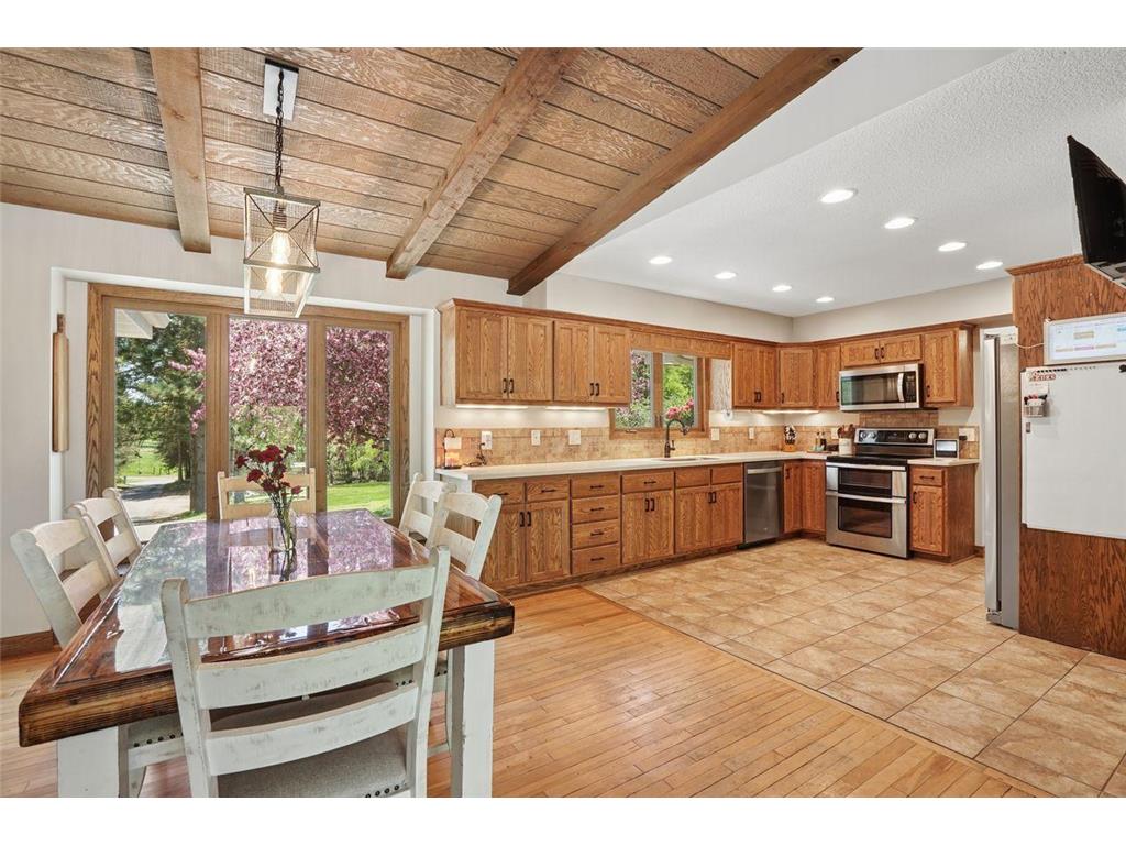 19462 Ogden Street NW Elk River MN 55330 7074934 image22