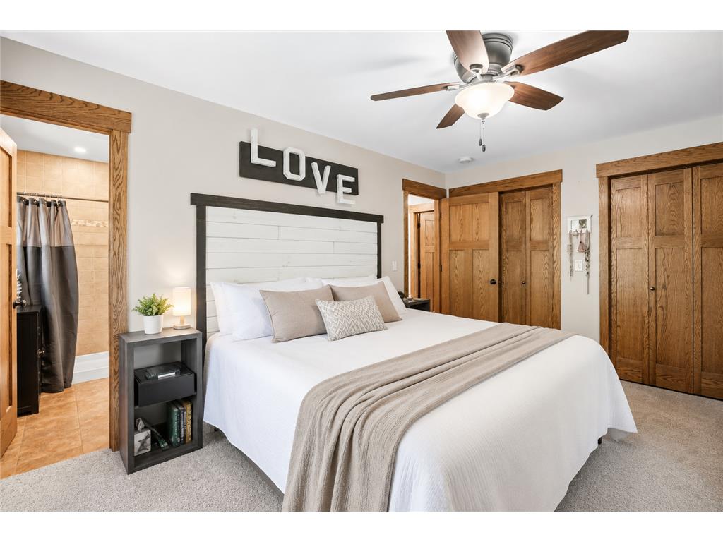 19462 Ogden Street NW Elk River MN 55330 7074934 image24