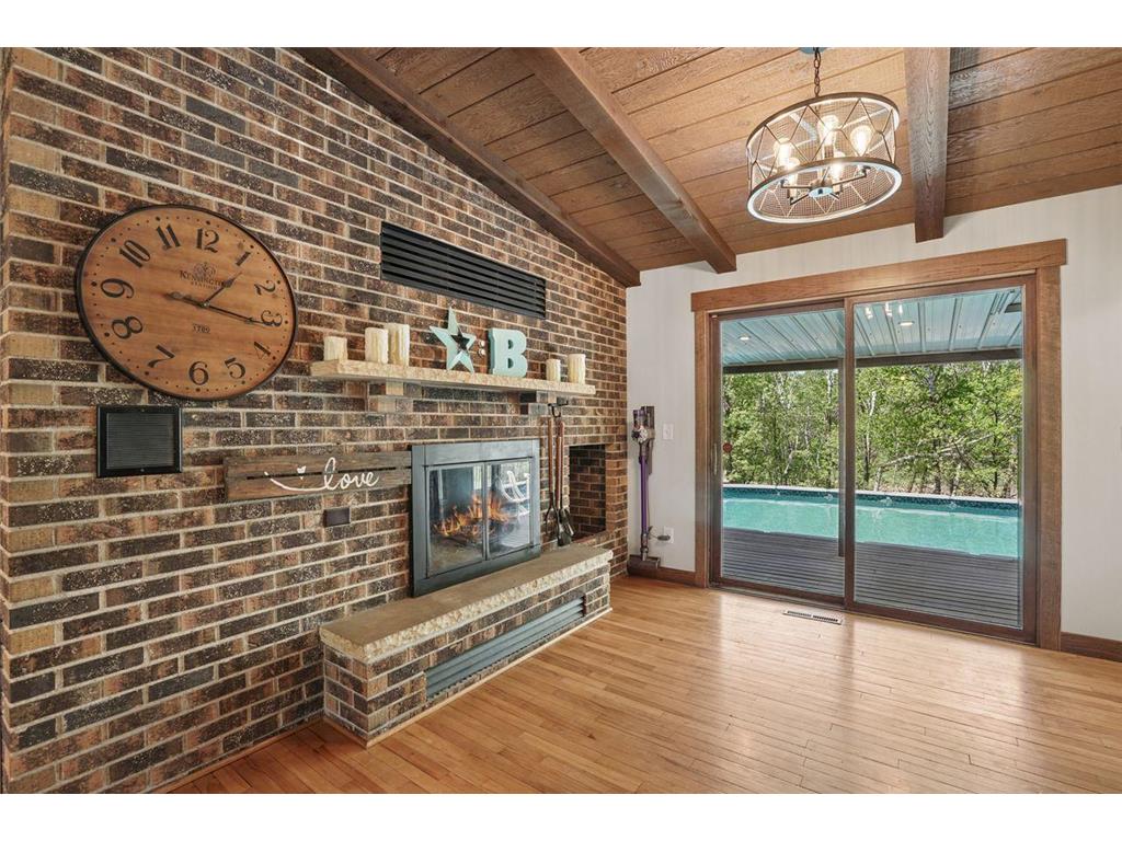 19462 Ogden Street NW Elk River MN 55330 7074934 image27
