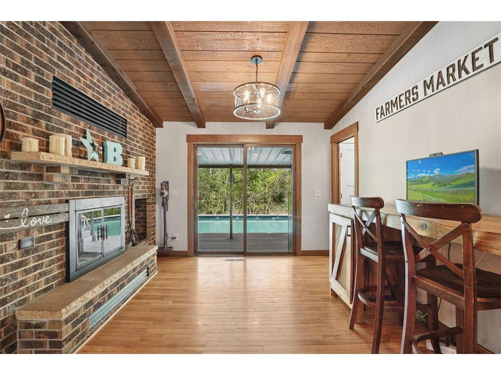 19462 Ogden Street NW Elk River MN 55330 7074934 image28