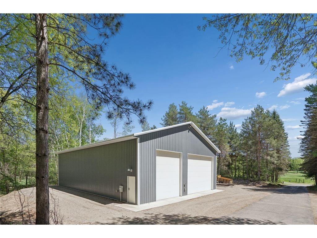 19462 Ogden Street NW Elk River MN 55330 7074934 image3