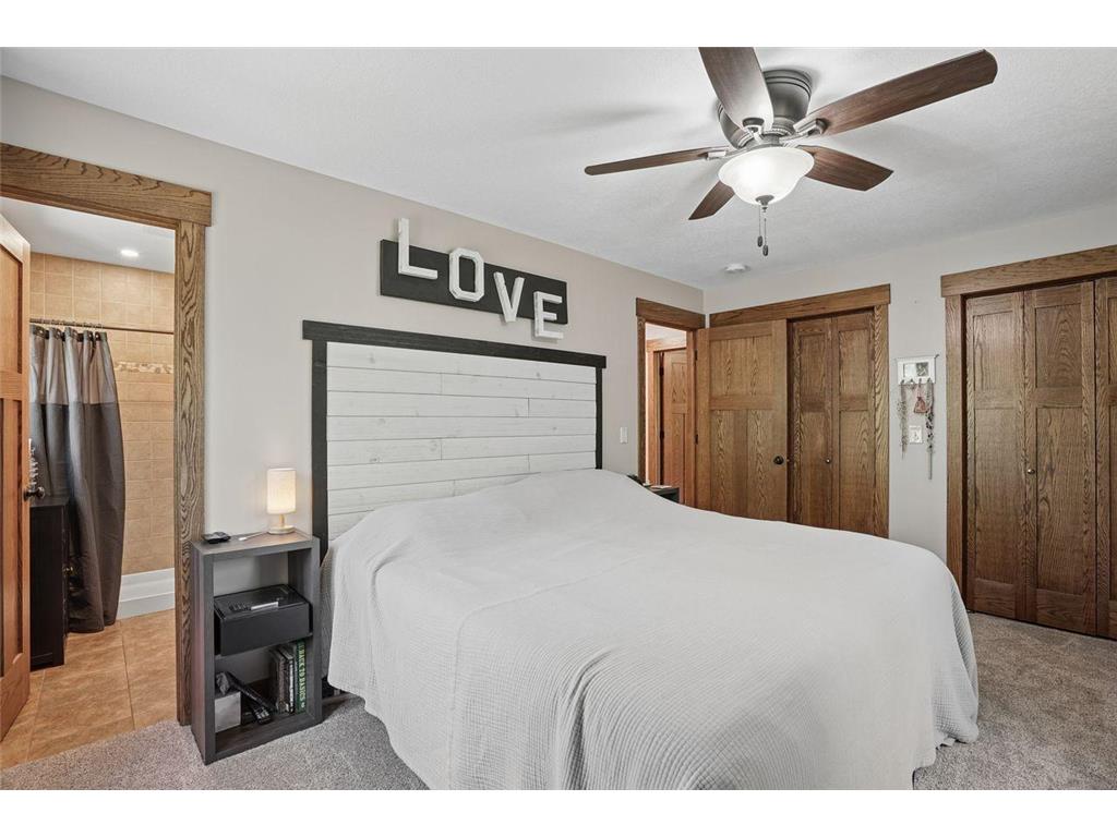 19462 Ogden Street NW Elk River MN 55330 7074934 image30