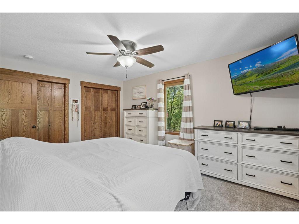 19462 Ogden Street NW Elk River MN 55330 7074934 image32