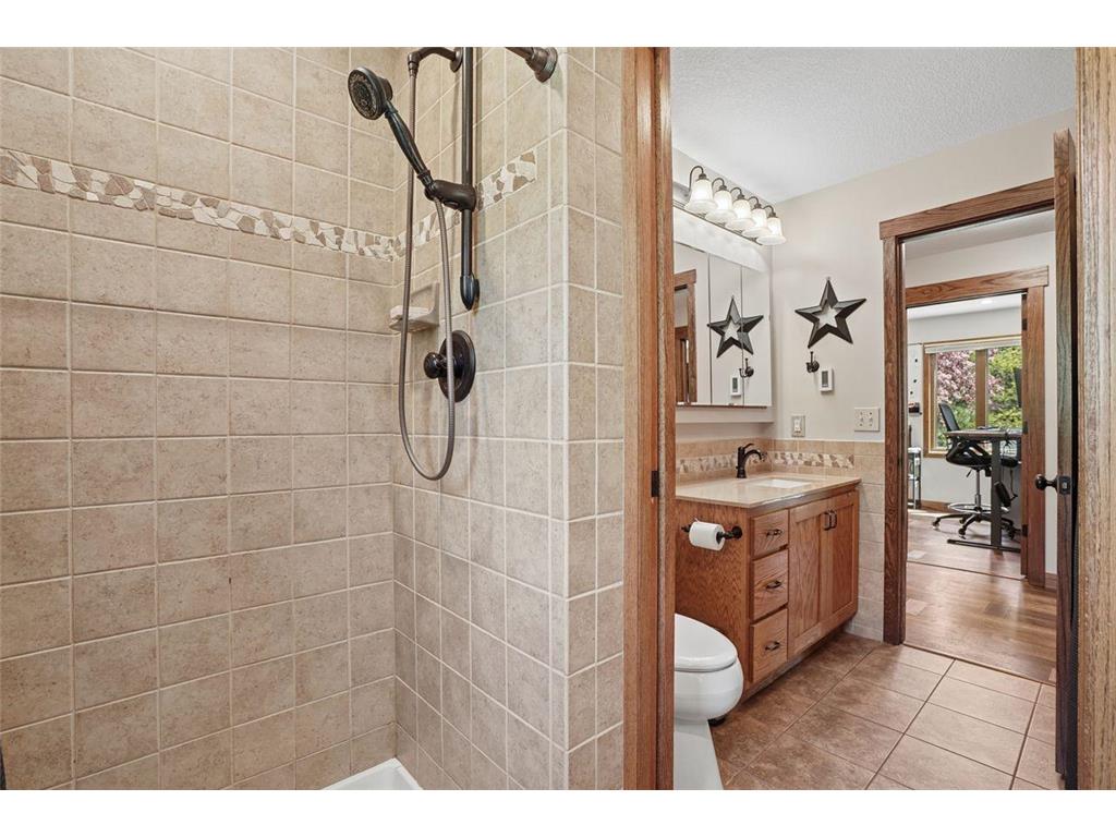 19462 Ogden Street NW Elk River MN 55330 7074934 image33