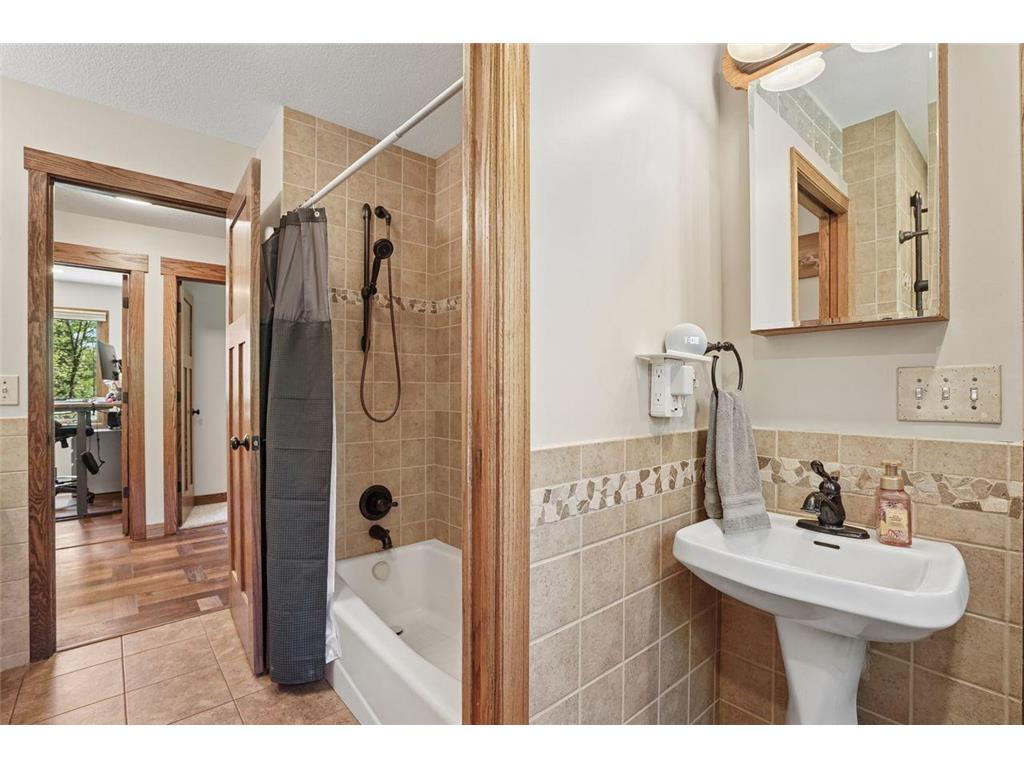 19462 Ogden Street NW Elk River MN 55330 7074934 image34