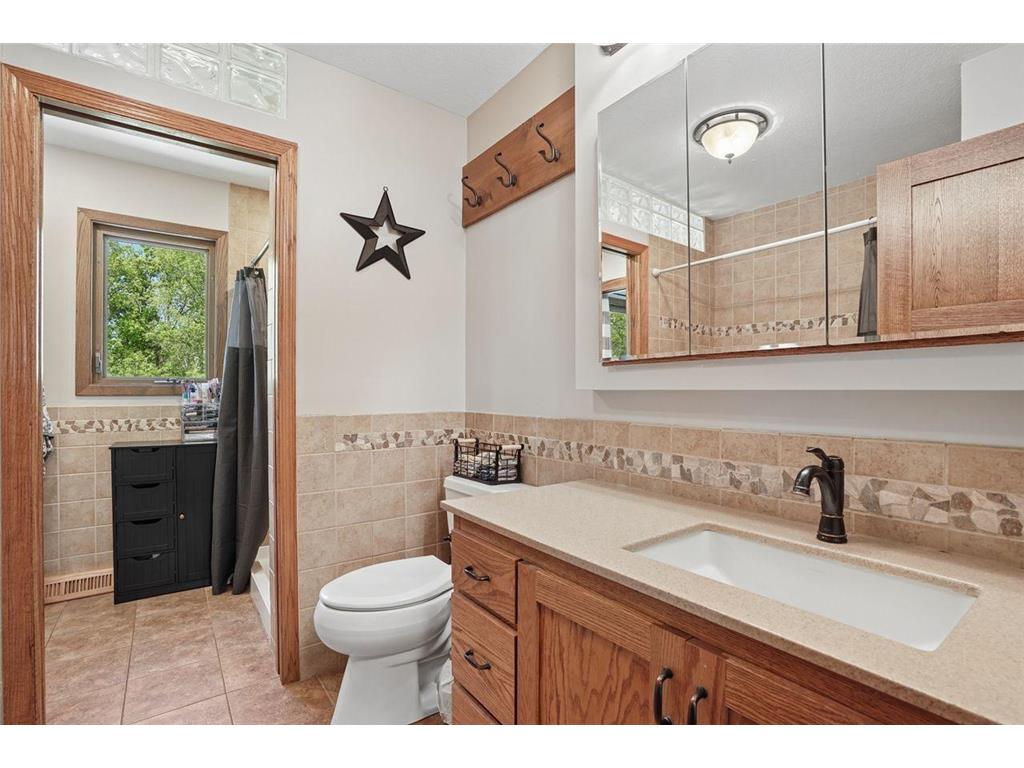 19462 Ogden Street NW Elk River MN 55330 7074934 image35