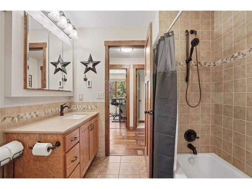 19462 Ogden Street NW Elk River MN 55330 7074934 image36