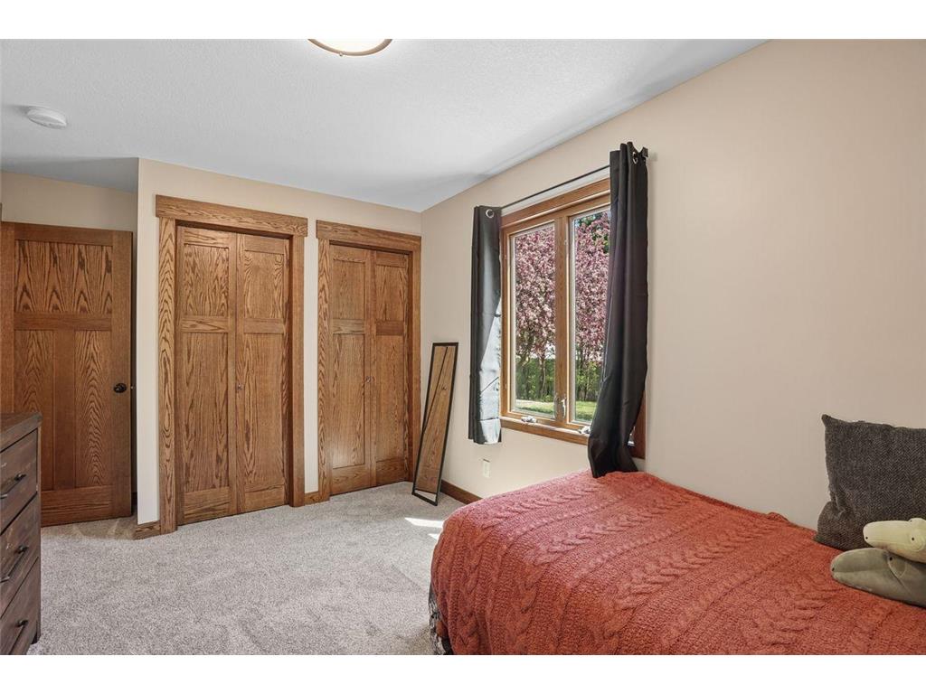 19462 Ogden Street NW Elk River MN 55330 7074934 image39