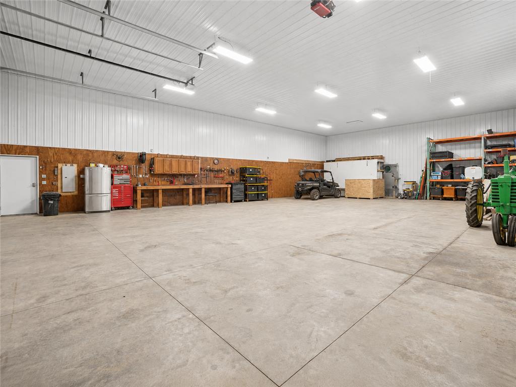 19462 Ogden Street NW Elk River MN 55330 7074934 image4