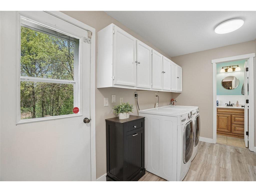 19462 Ogden Street NW Elk River MN 55330 7074934 image41