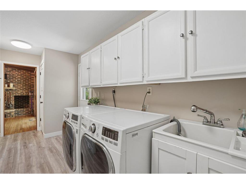 19462 Ogden Street NW Elk River MN 55330 7074934 image42