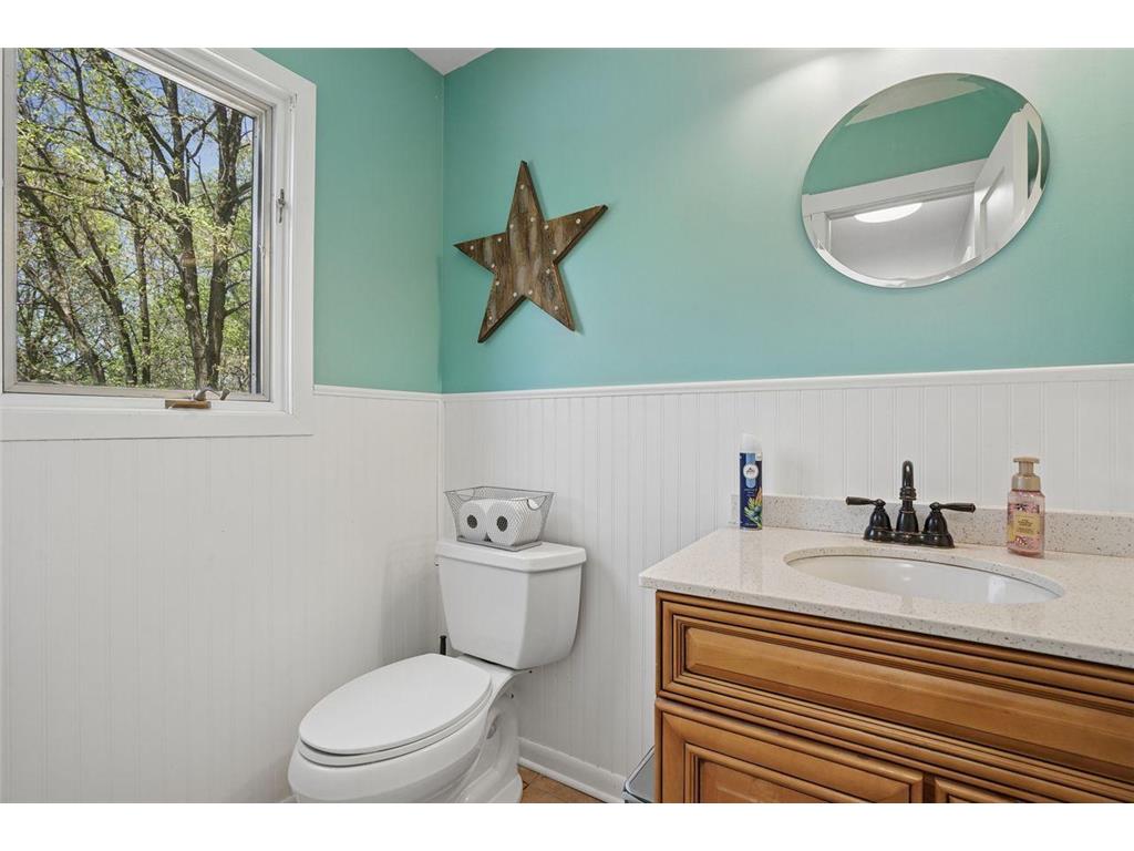 19462 Ogden Street NW Elk River MN 55330 7074934 image45