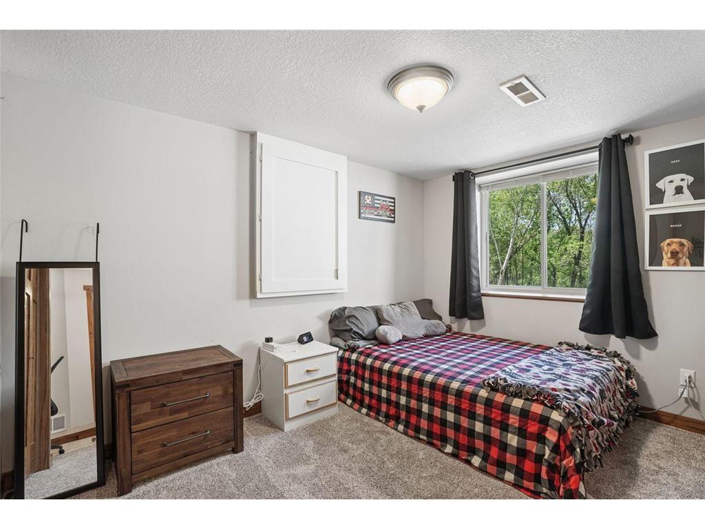 19462 Ogden Street NW Elk River MN 55330 7074934 image53