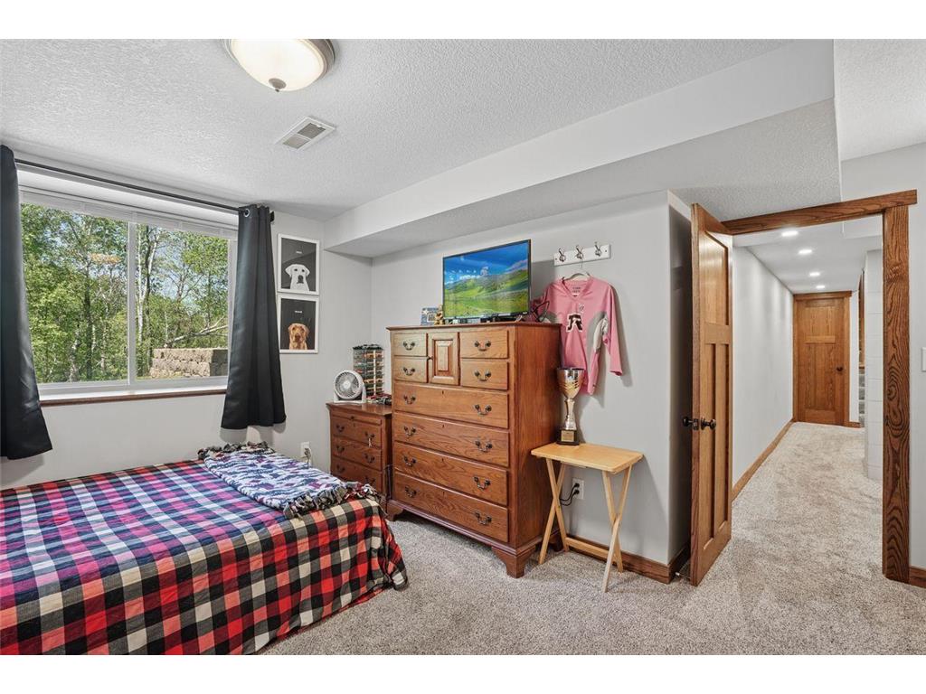 19462 Ogden Street NW Elk River MN 55330 7074934 image55