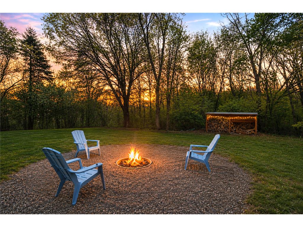 19462 Ogden Street NW Elk River MN 55330 7074934 image6