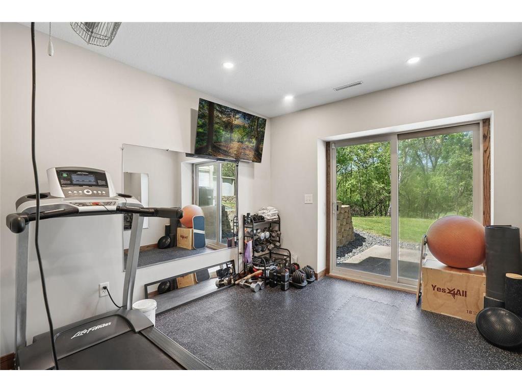 19462 Ogden Street NW Elk River MN 55330 7074934 image62