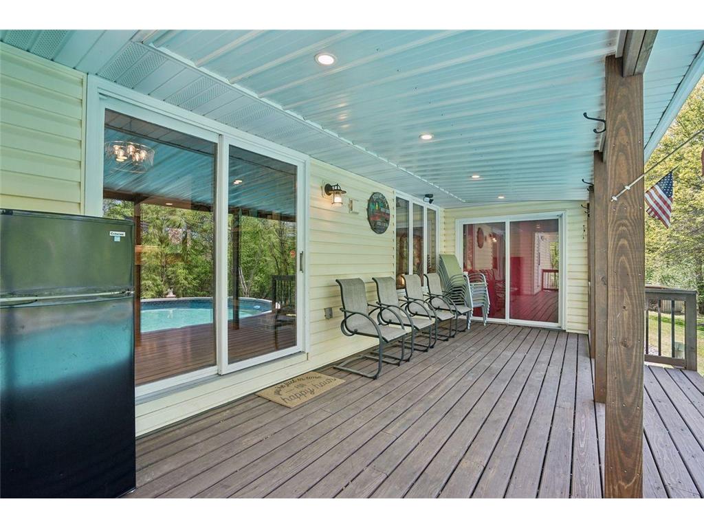 19462 Ogden Street NW Elk River MN 55330 7074934 image64