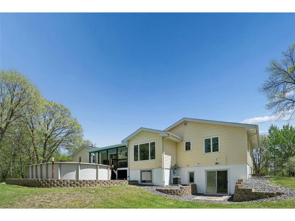 19462 Ogden Street NW Elk River MN 55330 7074934 image67
