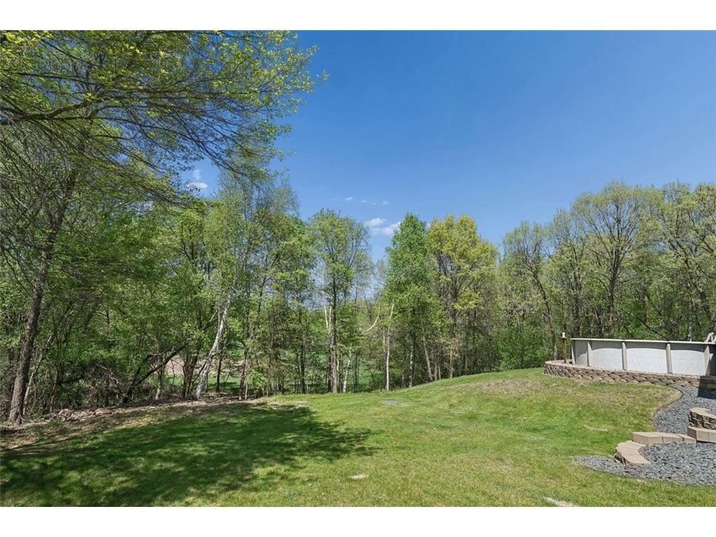 19462 Ogden Street NW Elk River MN 55330 7074934 image68
