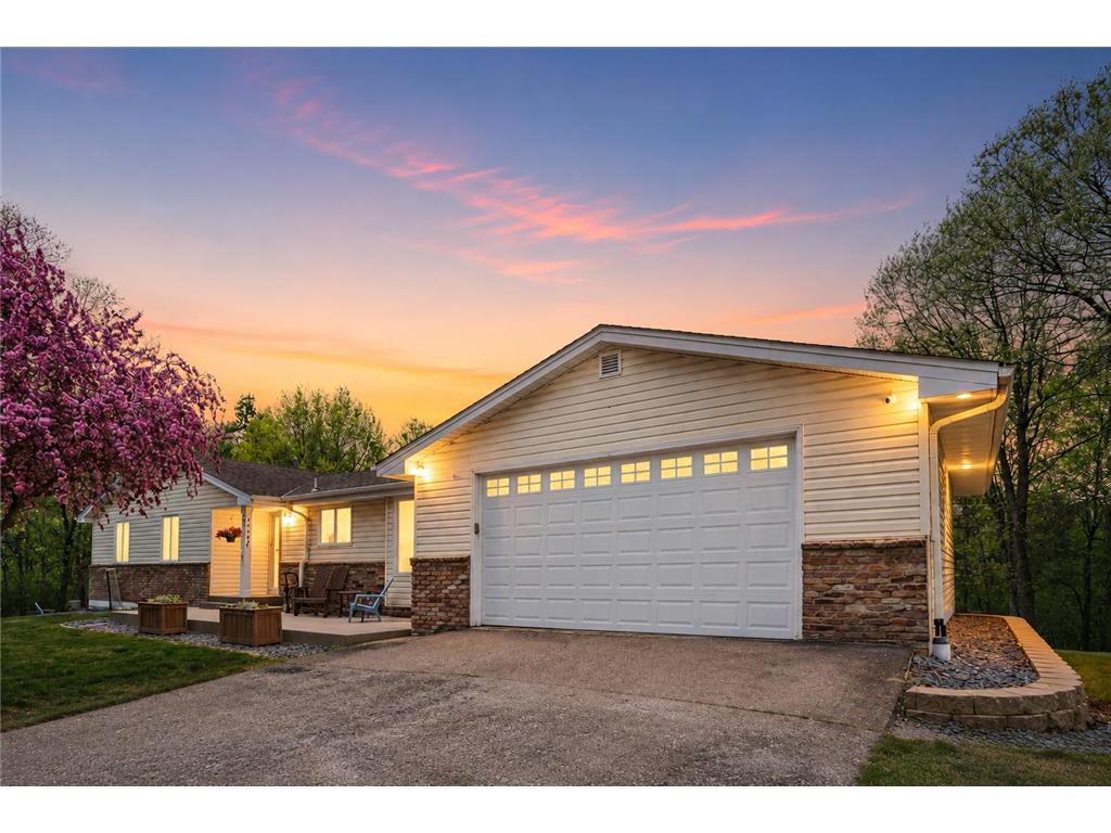 19462 Ogden Street NW Elk River MN 55330 7074934 image7
