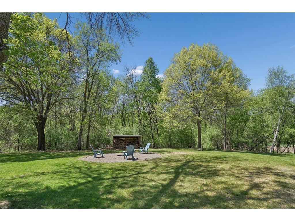 19462 Ogden Street NW Elk River MN 55330 7074934 image70