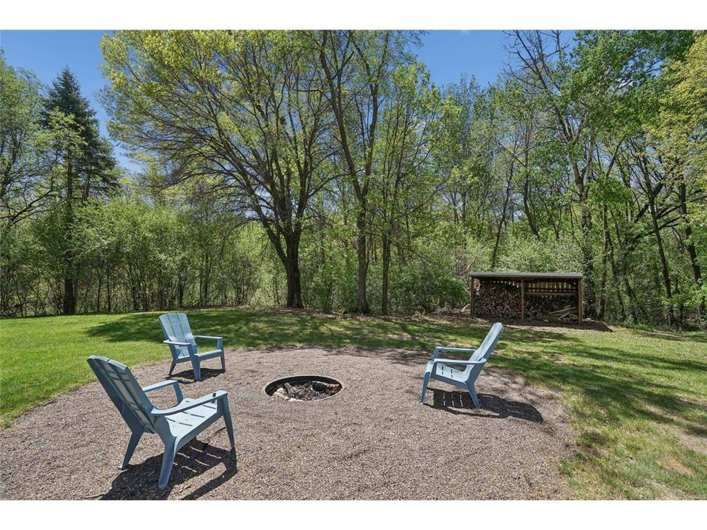 19462 Ogden Street NW Elk River MN 55330 7074934 image71