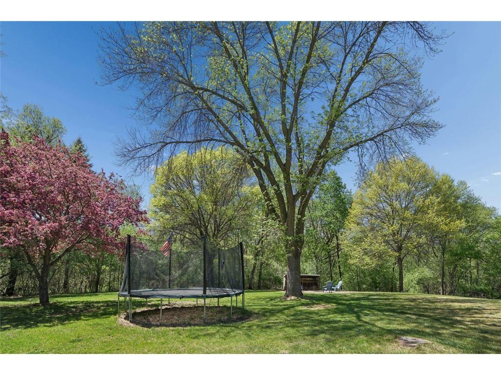 19462 Ogden Street NW Elk River MN 55330 7074934 image72