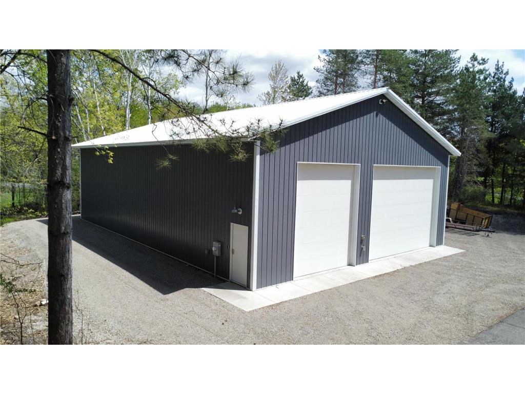 19462 Ogden Street NW Elk River MN 55330 7074934 image74