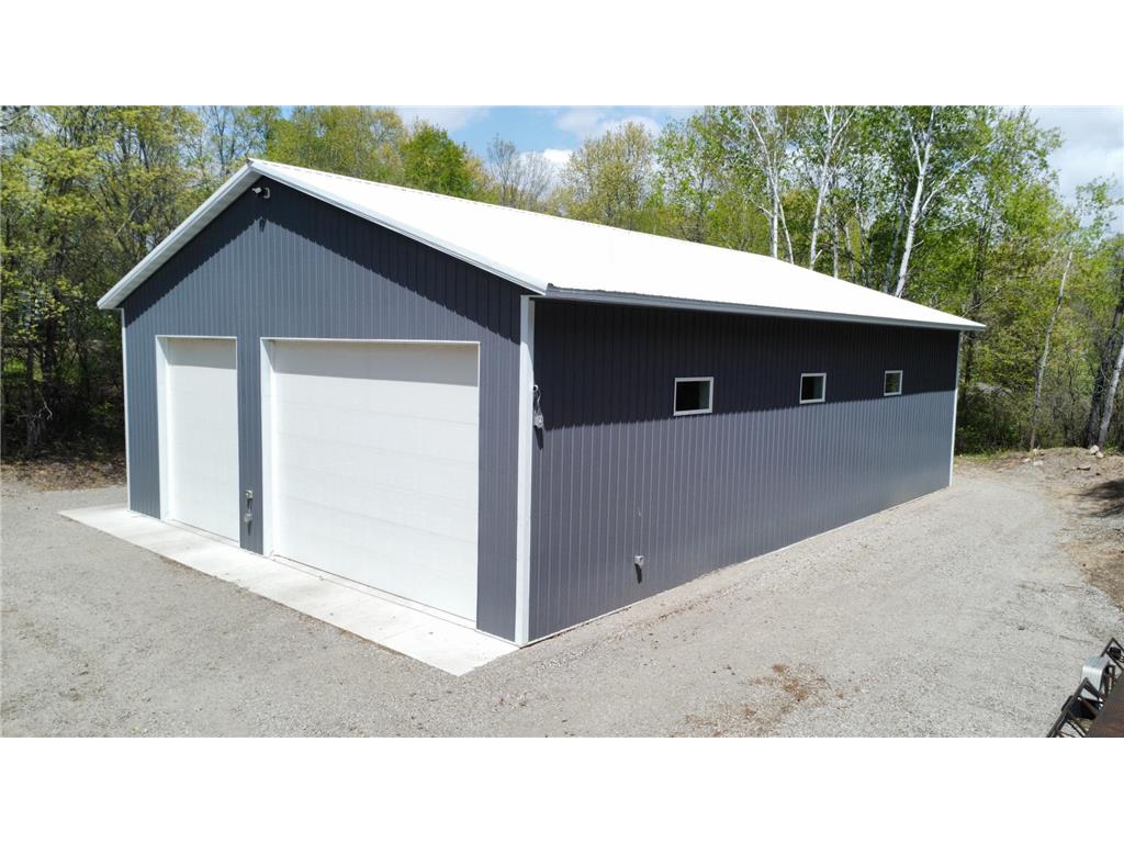 19462 Ogden Street NW Elk River MN 55330 7074934 image75