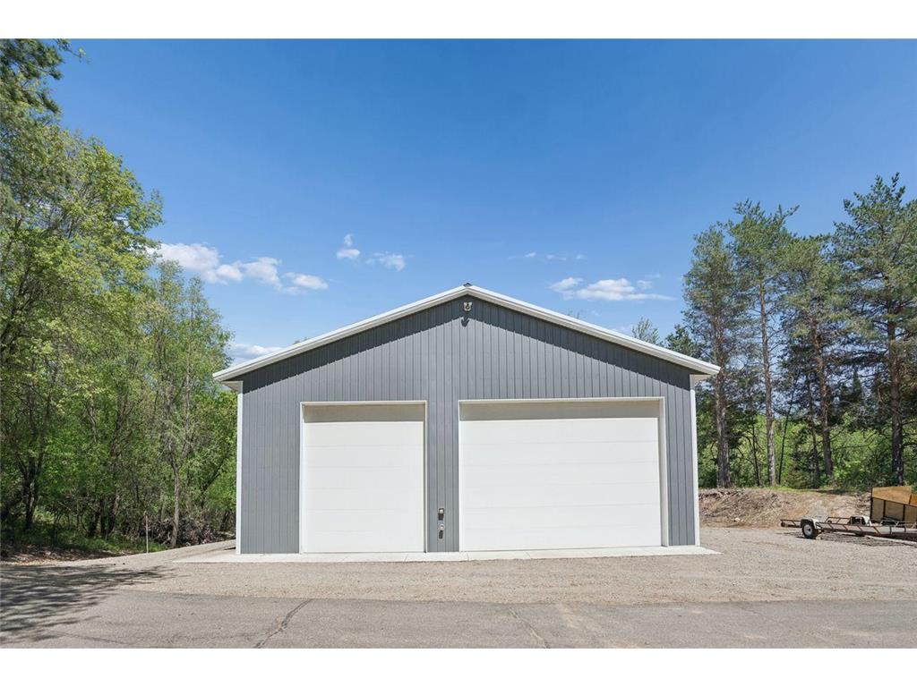 19462 Ogden Street NW Elk River MN 55330 7074934 image76