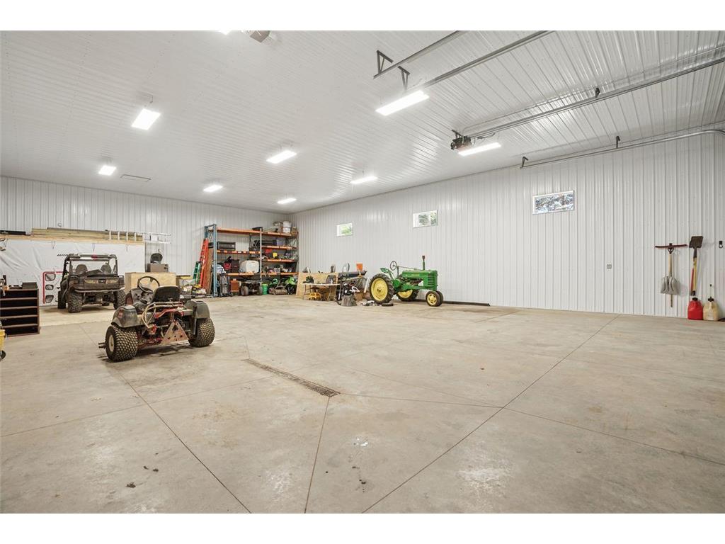 19462 Ogden Street NW Elk River MN 55330 7074934 image77