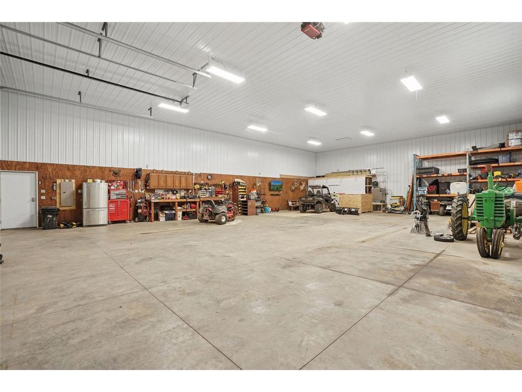 19462 Ogden Street NW Elk River MN 55330 7074934 image78
