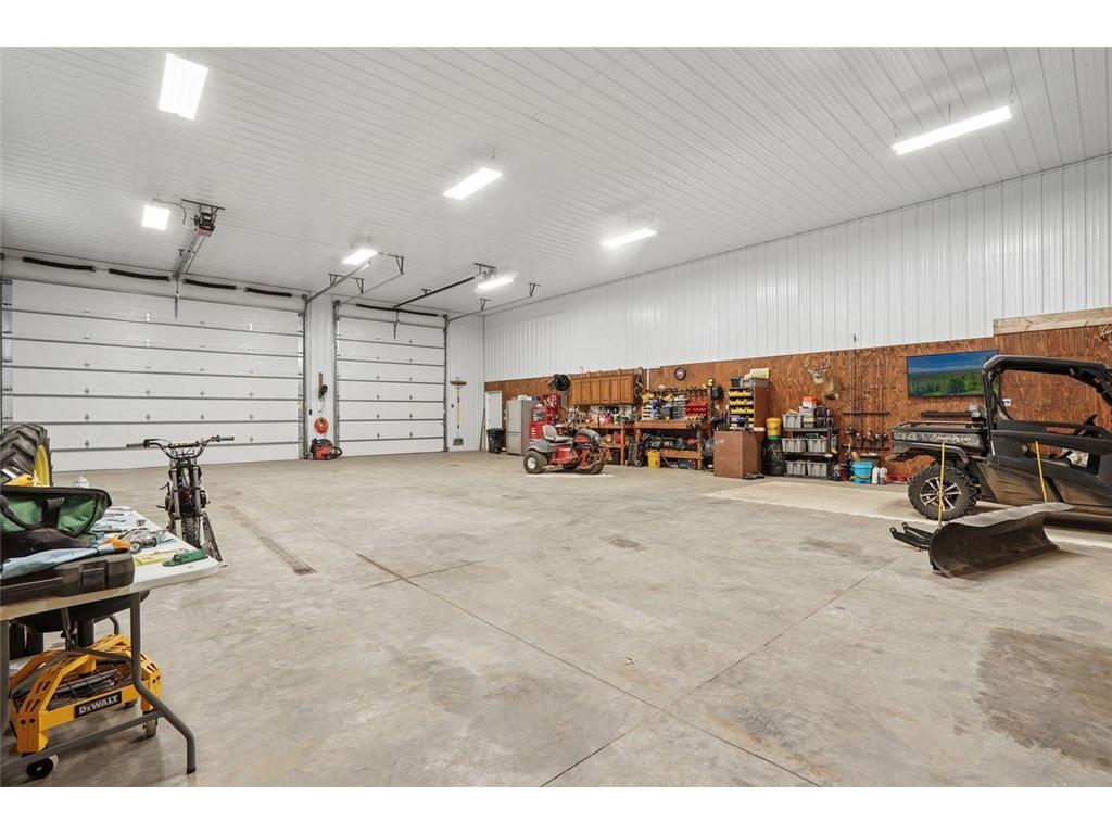 19462 Ogden Street NW Elk River MN 55330 7074934 image79