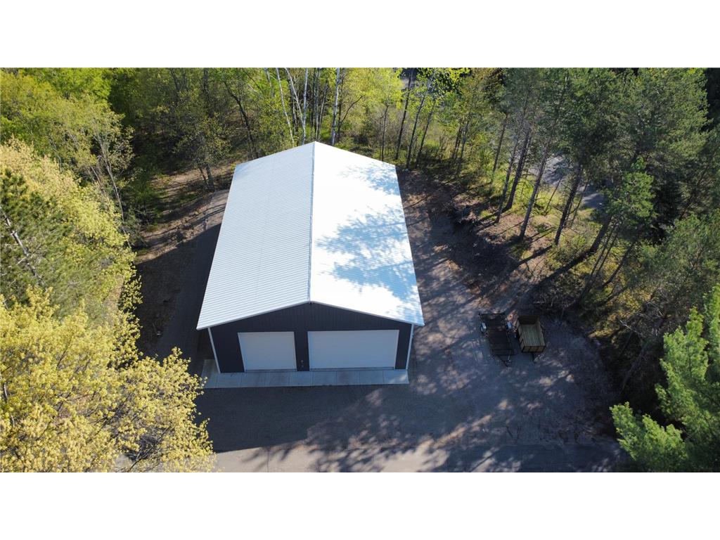 19462 Ogden Street NW Elk River MN 55330 7074934 image80