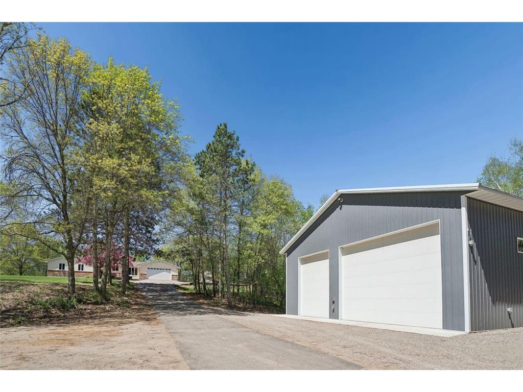 19462 Ogden Street NW Elk River MN 55330 7074934 image81