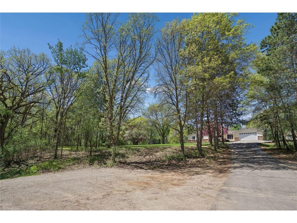 19462 Ogden Street NW Elk River MN 55330 7074934 image82
