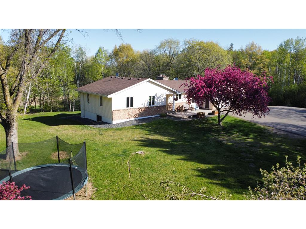 19462 Ogden Street NW Elk River MN 55330 7074934 image83