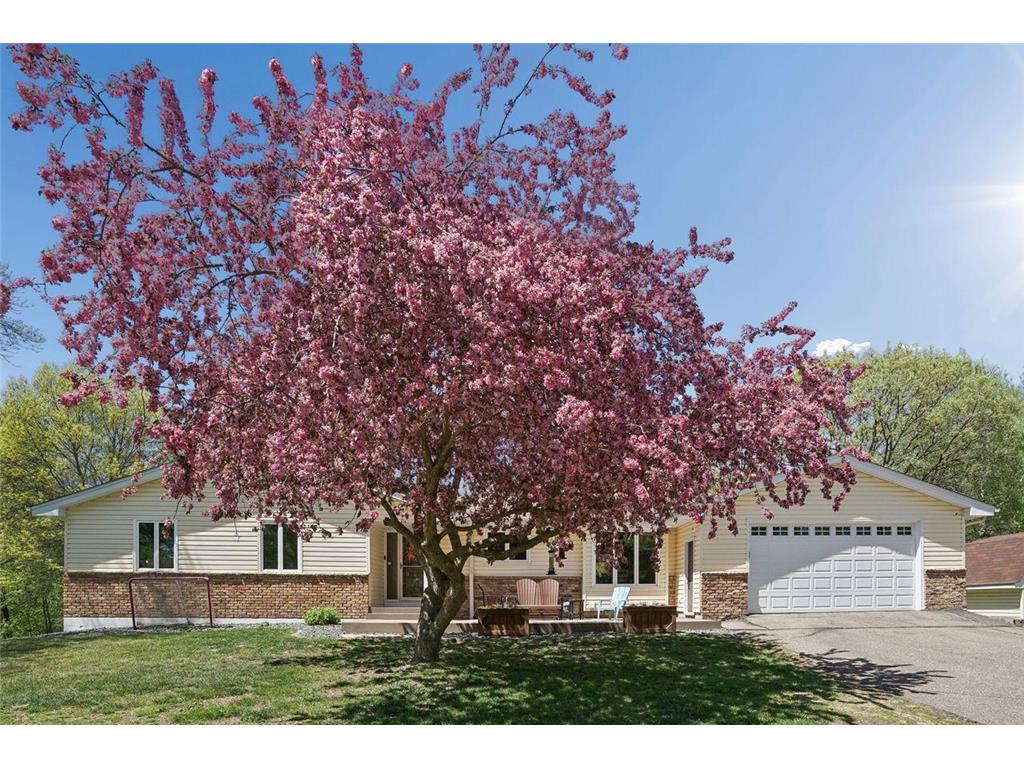 19462 Ogden Street NW Elk River MN 55330 7074934 image84