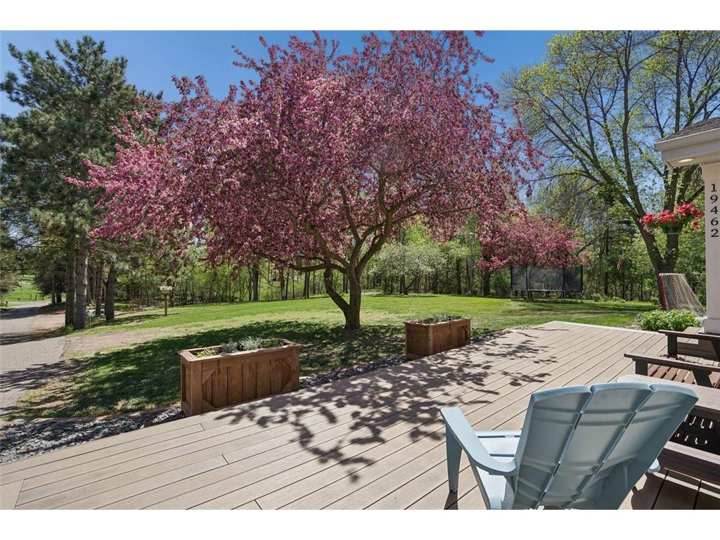 19462 Ogden Street NW Elk River MN 55330 7074934 image85