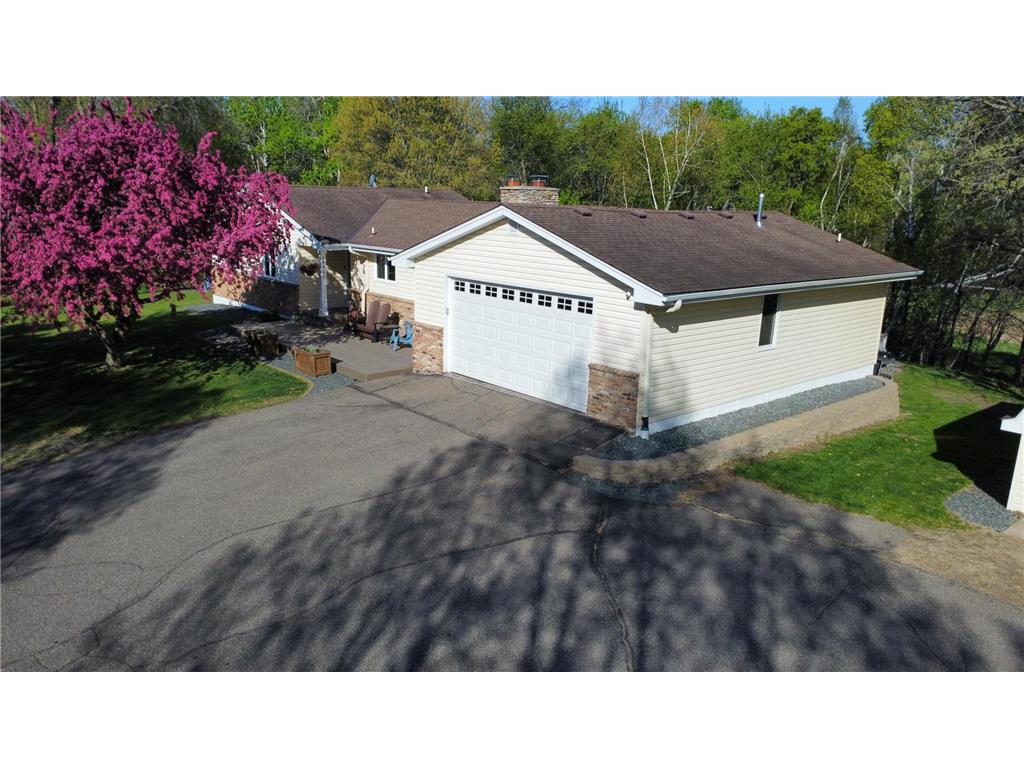 19462 Ogden Street NW Elk River MN 55330 7074934 image86